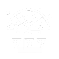 sorte7games Cassino Online