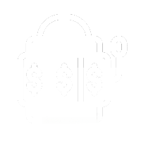 sorte7games Jogos de Slots