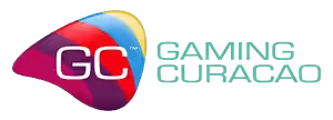 sorte7games 