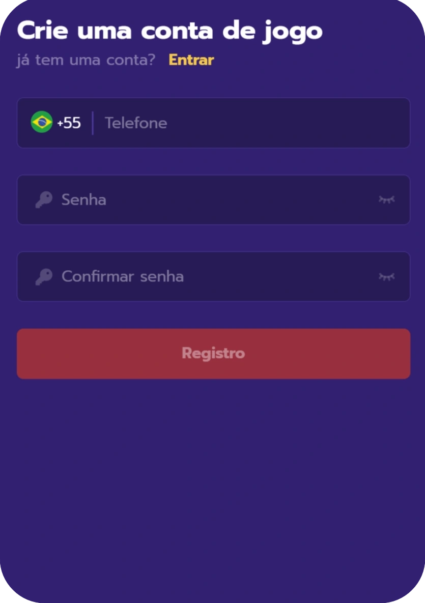 sorte7games