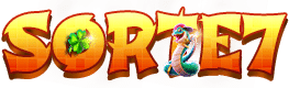 sorte7games logo